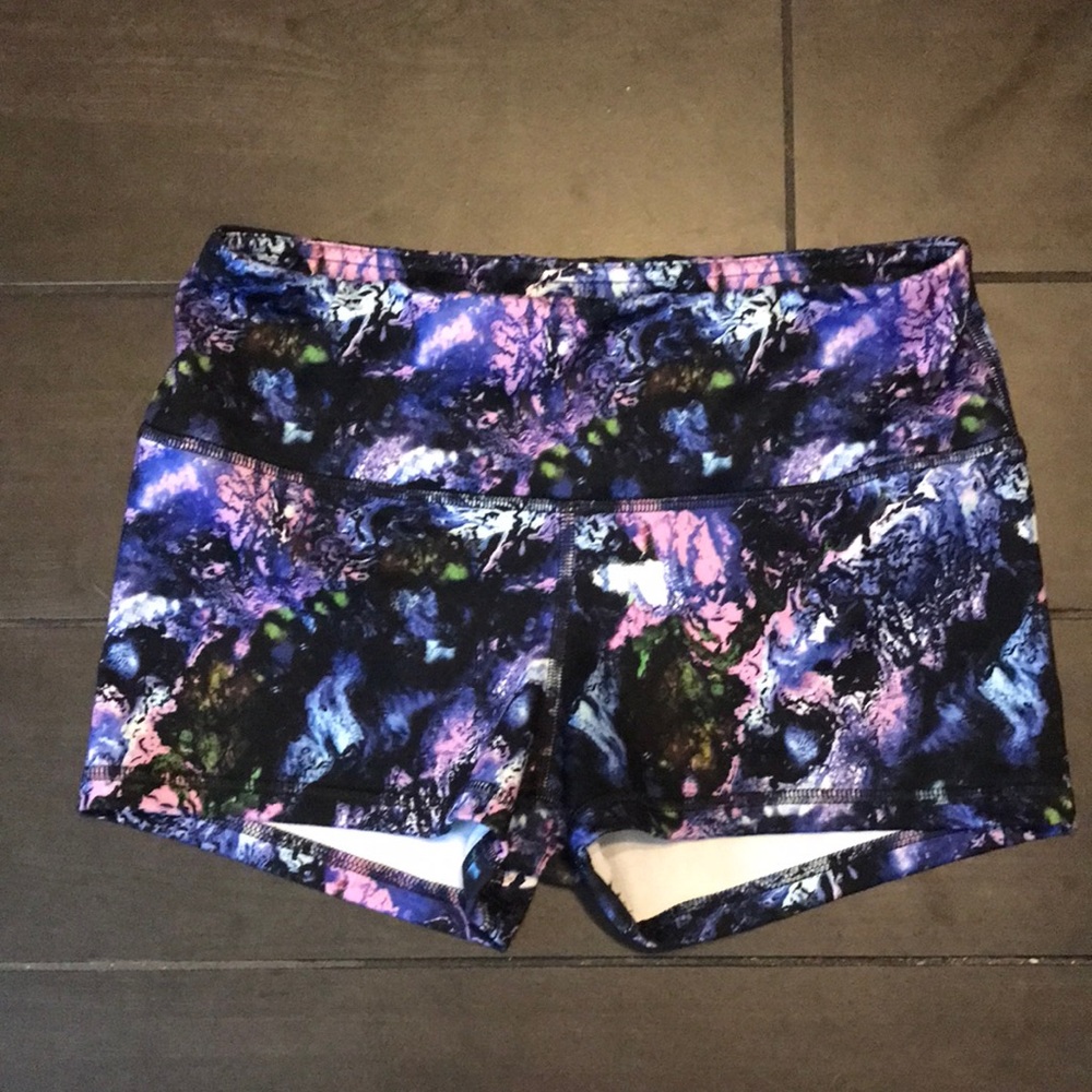 FLEO Blue Fluid HRO